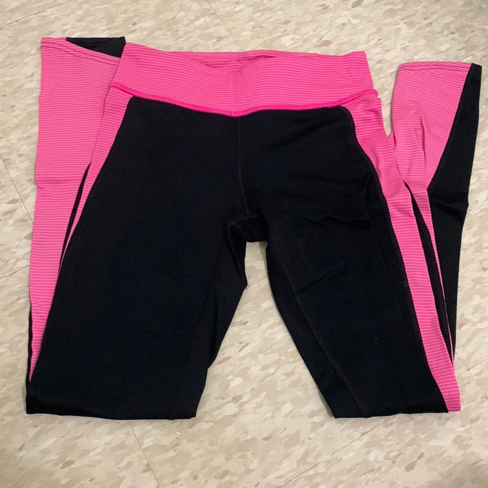 Under Armour Leggings